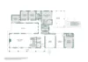 94 Emu Swamp Road, Orange, NSW 2800-Floorplan