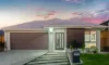 94 Endeavor Circuit, South Maclean, Qld 4280