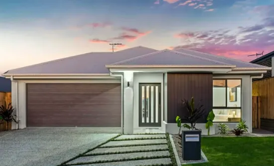 94 Endeavor Circuit, South Maclean, Qld 4280