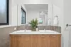 94 Endeavor Circuit, South Maclean, Qld 4280-Image
