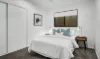 94 Endeavor Circuit, South Maclean, Qld 4280-Image