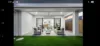 94 Endeavor Circuit, South Maclean, Qld 4280-Image