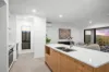 94 Endeavor Circuit, South Maclean, Qld 4280-Image
