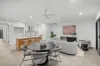 94 Endeavor Circuit, South Maclean, Qld 4280-Image