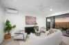 94 Endeavor Circuit, South Maclean, Qld 4280-Image