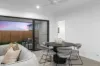 94 Endeavor Circuit, South Maclean, Qld 4280-Image