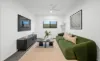 94 Endeavor Circuit, South Maclean, Qld 4280-Image