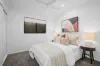 94 Endeavor Circuit, South Maclean, Qld 4280-Image