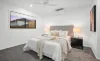 94 Endeavor Circuit, South Maclean, Qld 4280-Image