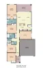 94 Endeavor Circuit, South Maclean, Qld 4280-Floorplan