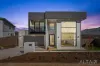 94 Eric Willmot Way, Macnamara, ACT 2615