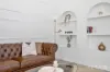 94 Eric Willmot Way, Macnamara, ACT 2615-Image