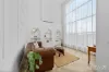 94 Eric Willmot Way, Macnamara, ACT 2615-Image
