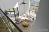 94 Eric Willmot Way, Macnamara, ACT 2615-Image