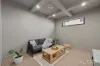 94 Eric Willmot Way, Macnamara, ACT 2615-Image