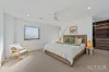 94 Eric Willmot Way, Macnamara, ACT 2615-Image