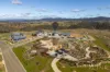 94 Eric Willmot Way, Macnamara, ACT 2615-Image