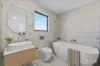 94 Eric Willmot Way, Macnamara, ACT 2615-Image