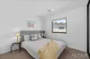 94 Eric Willmot Way, Macnamara, ACT 2615-Image