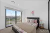 94 Eric Willmot Way, Macnamara, ACT 2615-Image