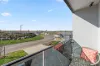 94 Eric Willmot Way, Macnamara, ACT 2615-Image