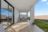 94 Eric Willmot Way, Macnamara, ACT 2615-Image