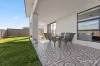 94 Eric Willmot Way, Macnamara, ACT 2615-Image