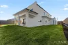 94 Eric Willmot Way, Macnamara, ACT 2615-Image