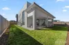 94 Eric Willmot Way, Macnamara, ACT 2615-Image