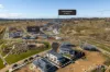 94 Eric Willmot Way, Macnamara, ACT 2615-Image
