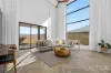 94 Eric Willmot Way, Macnamara, ACT 2615-Image