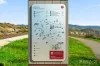 94 Eric Willmot Way, Macnamara, ACT 2615-Image