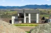 94 Eric Willmot Way, Macnamara, ACT 2615-Image