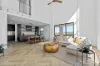 94 Eric Willmot Way, Macnamara, ACT 2615-Image