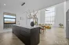 94 Eric Willmot Way, Macnamara, ACT 2615-Image
