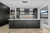94 Eric Willmot Way, Macnamara, ACT 2615-Image