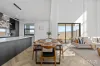 94 Eric Willmot Way, Macnamara, ACT 2615-Image