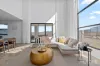 94 Eric Willmot Way, Macnamara, ACT 2615-Image