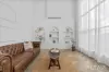 94 Eric Willmot Way, Macnamara, ACT 2615-Image