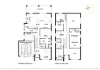 94 Eric Willmot Way, Macnamara, ACT 2615-Floorplan