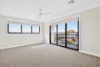 94 Erskine Loop, Googong, NSW 2620-Image