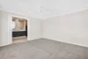 94 Erskine Loop, Googong, NSW 2620-Image