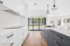 94 Erskine Loop, Googong, NSW 2620-Image