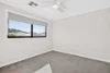 94 Erskine Loop, Googong, NSW 2620-Image
