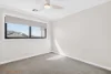 94 Erskine Loop, Googong, NSW 2620-Image