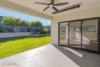 94 Erskine Loop, Googong, NSW 2620-Image