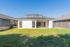 94 Erskine Loop, Googong, NSW 2620-Image
