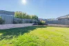 94 Erskine Loop, Googong, NSW 2620-Image
