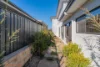 94 Erskine Loop, Googong, NSW 2620-Image