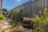 94 Erskine Loop, Googong, NSW 2620-Image
